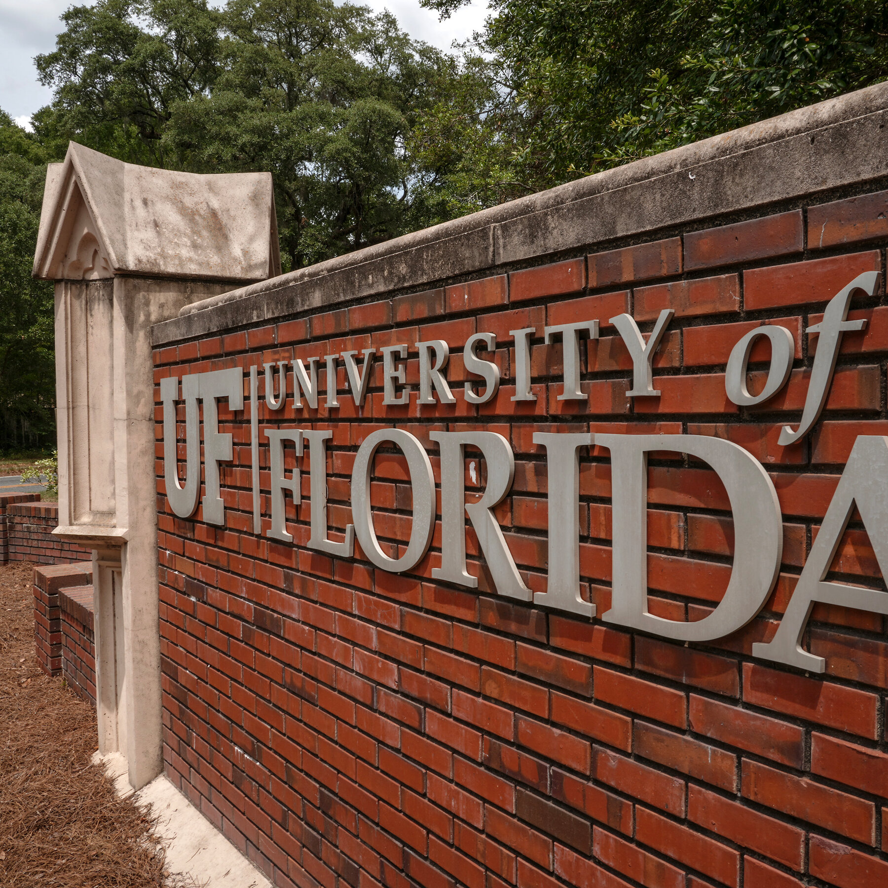 University of Florida Penalizes GOP Group Over Antisemitism Accusations