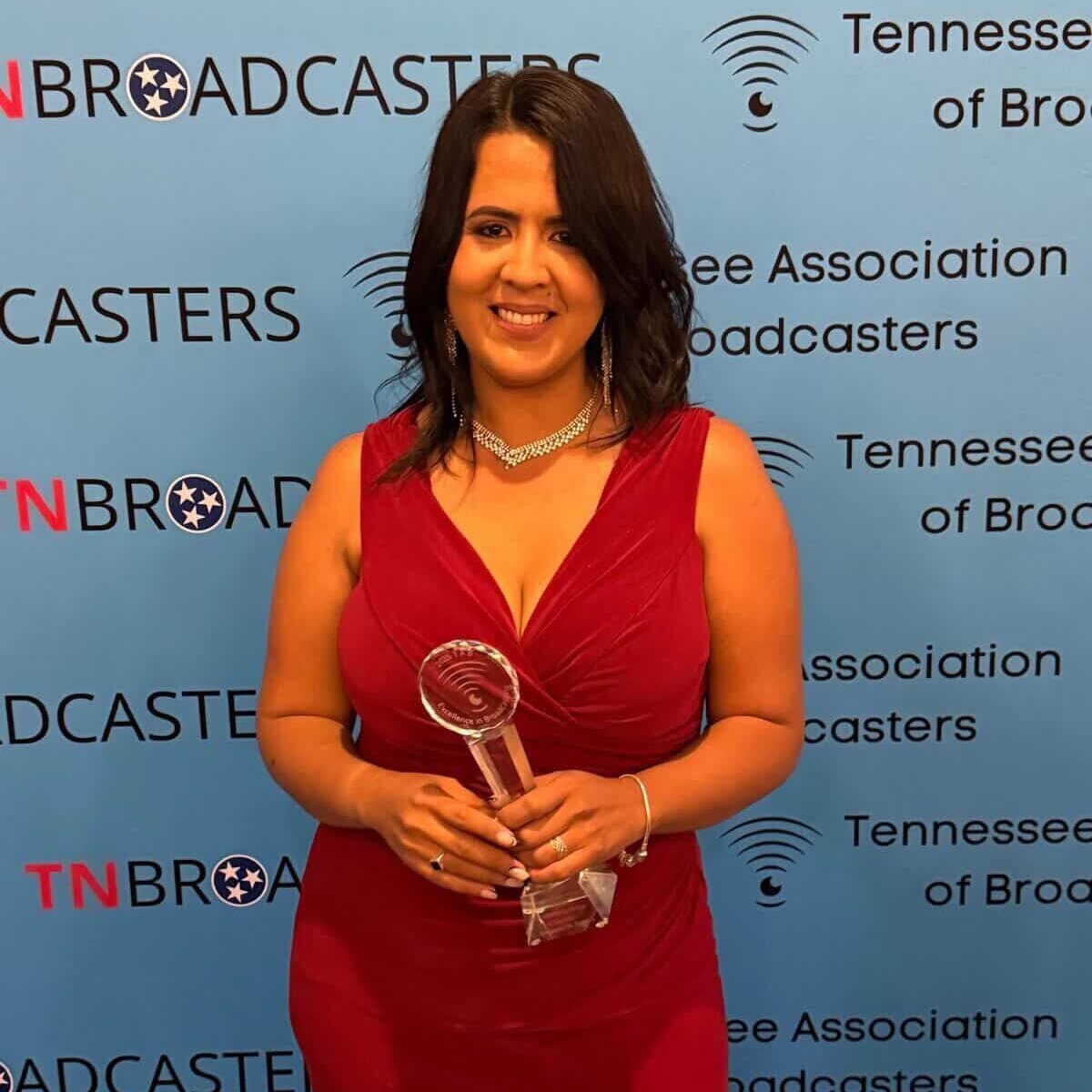 Nashville Reporter Released From ICE Custody