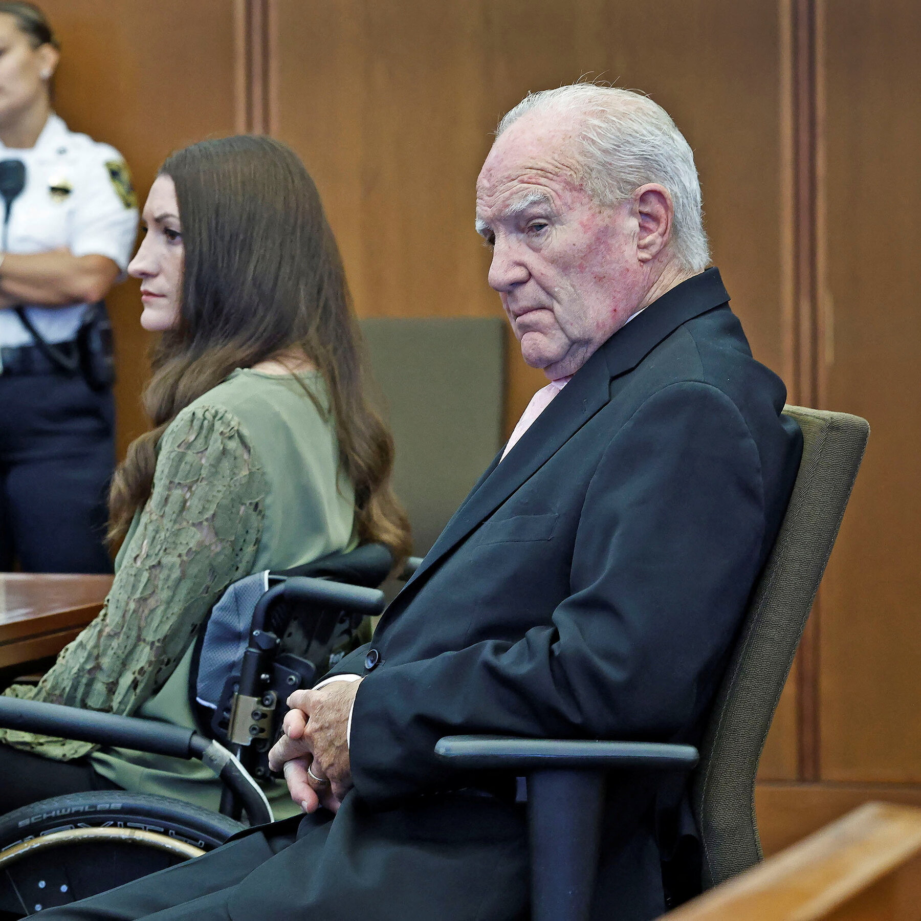How to Define the ‘Reasonable’ in Reasonable Doubt