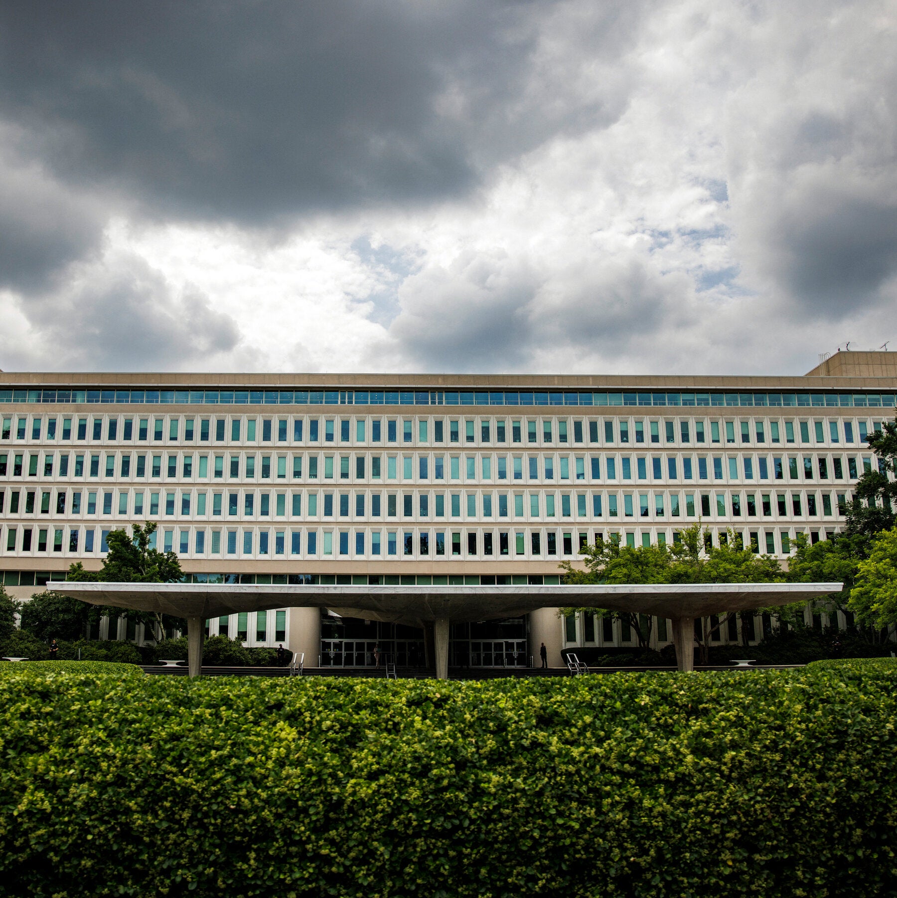 U.S. Begins Disclosing C.I.A. Interview Reports From Scrutiny of Post-9/11 Torture